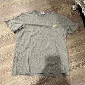 Golden Goose T Shirt